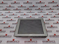 Pro-face 3280024-01 Hmi Touch Panel Agp3750-t1-af 100-240vac 50/60hz