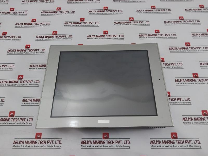 Pro-face 3280024-02 Operator Interface Touch Screen Panel 24V Dc 1.74A Class 2