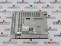 Pro-face 3280024-02 Operator Interface Touch Screen Panel 24V Dc 1.74A Class 2