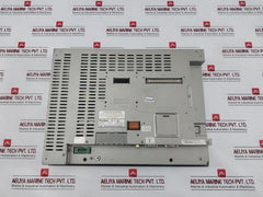 Pro-face 3280024-02 Operator Interface Touch Screen Panel 24V Dc 1.74A Class 2