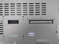 Pro-face 3280024-02 Operator Interface Touch Screen Panel 24V Dc 1.74A Class 2