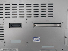 Pro-face 3280024-02 Operator Interface Touch Screen Panel 24V Dc 1.74A Class 2