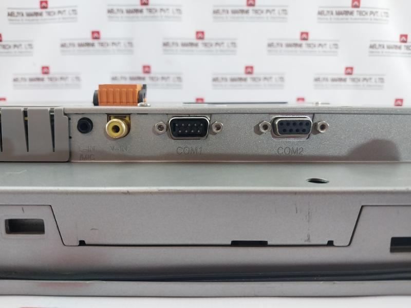 Pro-face 3280024-02 Operator Interface Touch Screen Panel 24V Dc 1.74A Class 2