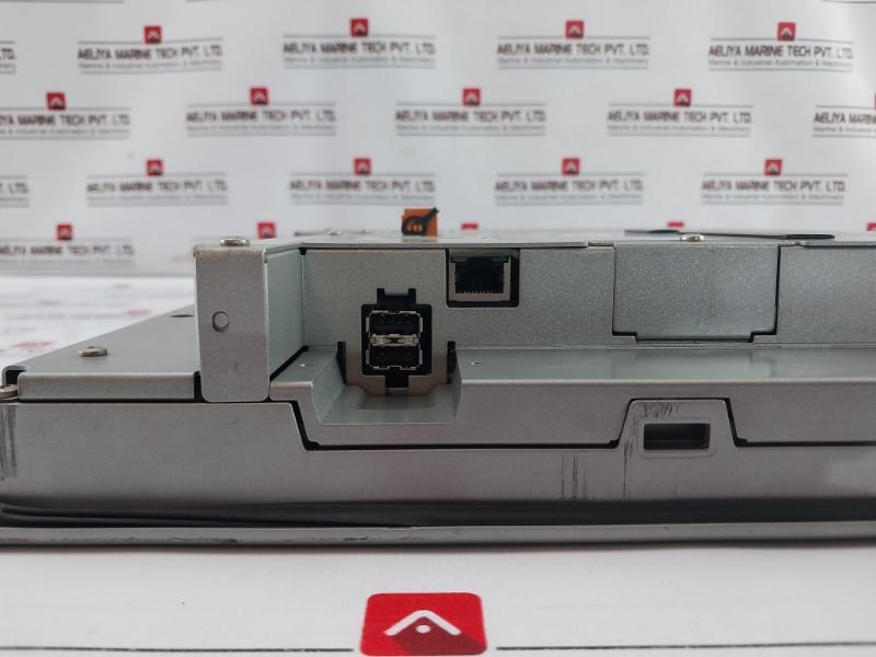 Pro-face 3280024-02 Operator Interface Touch Screen Panel 24V Dc 1.74A Class 2