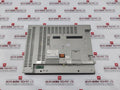 Pro-face 3280024-02 Operator Interface Touch Screen Panel 24V Dc 1.74A Class 2