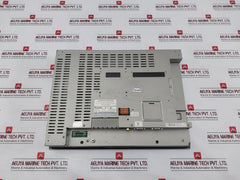 Pro-face 3280024-02 Operator Interface Touch Screen Panel 24V Dc 1.74A Class 2