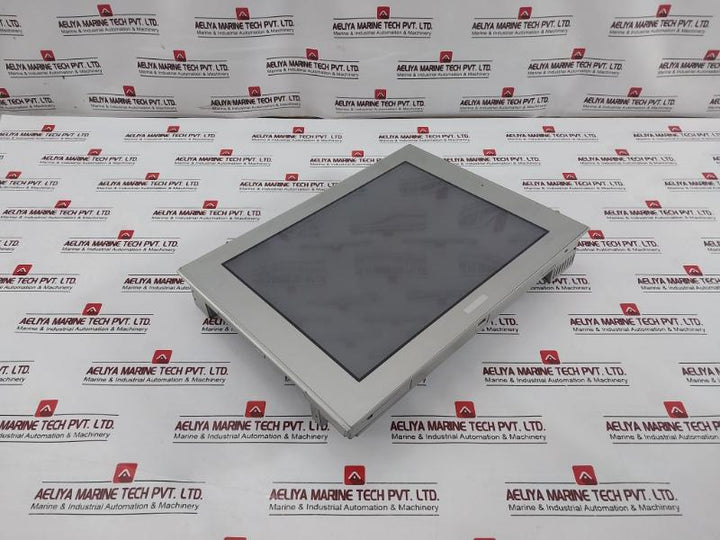 Pro-face 3280024-02 Operator Interface Touch Screen Panel 24V Dc 1.74A Class 2