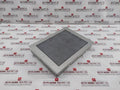 Pro-face 3280024-02 Operator Interface Touch Screen Panel 24V Dc 1.74A Class 2