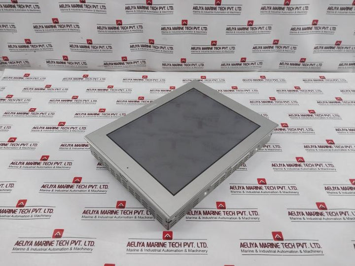 Pro-face 3280024-02 Operator Interface Touch Screen Panel 24V Dc 1.74A Class 2