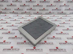 Pro-face 3280024-02 Operator Interface Touch Screen Panel 24V Dc 1.74A Class 2