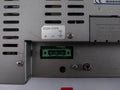 Pro-face 3280024-02 Operator Interface Touch Screen Panel 24V Dc 1.74A Class 2