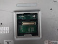 Pro-face 3280024-02 Operator Interface Touch Screen Panel 24V Dc 1.74A Class 2