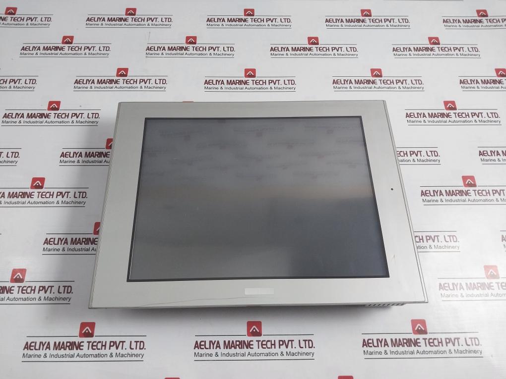 Pro-face 3280024-02 Touch Screen Panel Class 2 24V Dc 1.74A 07Atex3003X