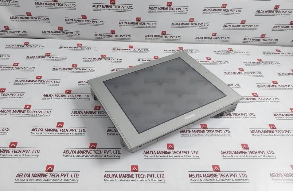 Pro-face 3280024-02 Touch Screen Panel Class 2 24V Dc 1.74A 07Atex3003X