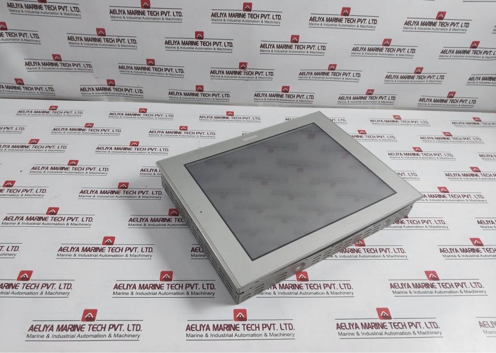 Pro-face 3280024-02 Touch Screen Panel Class 2 24V Dc 1.74A 07Atex3003X