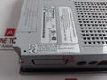 Pro-face 3280035-01 Human Machine Interface, Three Phase 28W Rev: A To Z / G