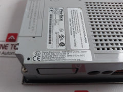 Pro-face 3280035-01 Human Machine Interface, Three Phase 28W Rev: A To Z / G