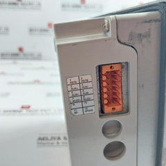 Pro-face 3280035-01 Human Machine Interface, Three Phase 28W Rev: A To Z / G