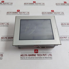 Pro-face 3280035-01 Human Machine Interface, Three Phase 28W Rev: A To Z / G