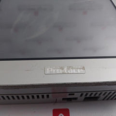 Pro-face 3280035-01 Human Machine Interface, Three Phase 28W Rev: A To Z / G