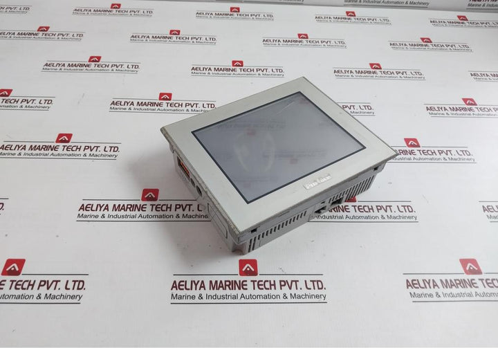 Pro-face 3280035-01 Human Machine Interface, Three Phase 28W Rev: A To Z / G