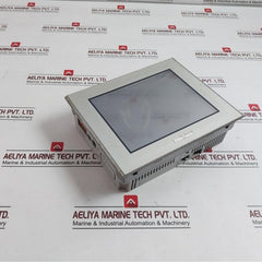Pro-face 3280035-01 Human Machine Interface, Three Phase 28W Rev: A To Z / G