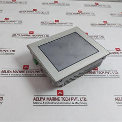 Pro-face 3280035-01 Human Machine Interface, Three Phase 28W Rev: A To Z / G