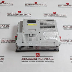 Pro-face 3280035-01 Human Machine Interface, Three Phase 28W Rev: A To Z / G