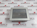 Pro-face 3280035-02 Hmi Operator Panel Touchscreen Class 2 24V Dc