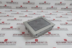 Pro-face 3280035-02 Hmi Operator Panel Touchscreen Class 2 24V Dc