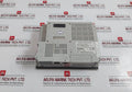 Pro-face 3280035-02 Hmi Operator Panel Touchscreen Class 2 24V Dc