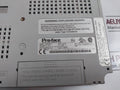 Pro-face 3280035-02 Hmi Operator Panel Touchscreen Class 2 24V Dc