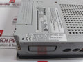 Pro-face 3280035-02 Hmi Operator Panel Touchscreen Class 2 24V Dc