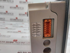 Pro-face 3280035-02 Hmi Operator Panel Touchscreen Class 2 24V Dc