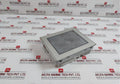 Pro-face 3280035-02 Hmi Operator Panel Touchscreen Class 2 24V Dc