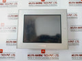 Pro-face 3280035-02 Hmi Touch Screen Operator Panel 24Vdc Class-2