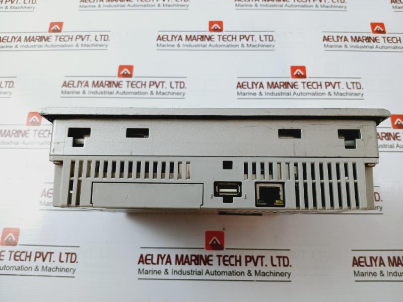 Pro-face 3280035-02 Hmi Touch Screen Operator Panel 24Vdc Class-2