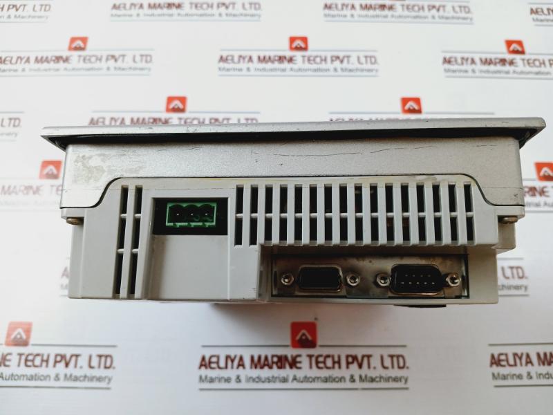 Pro-face 3280035-02 Hmi Touch Screen Operator Panel 24Vdc Class-2