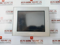 Pro-face 3280035-02 Hmi Touch Screen Operator Panel 24Vdc Class-2