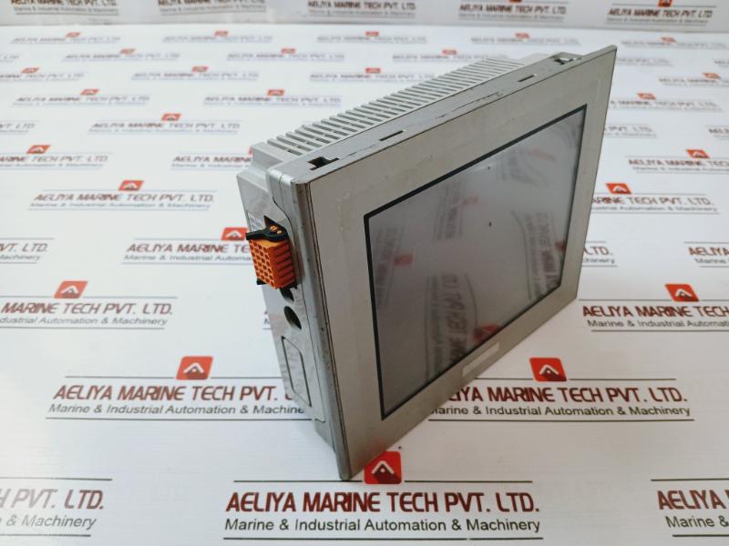 Pro-face 3280035-02 Hmi Touch Screen Operator Panel 24Vdc Class-2