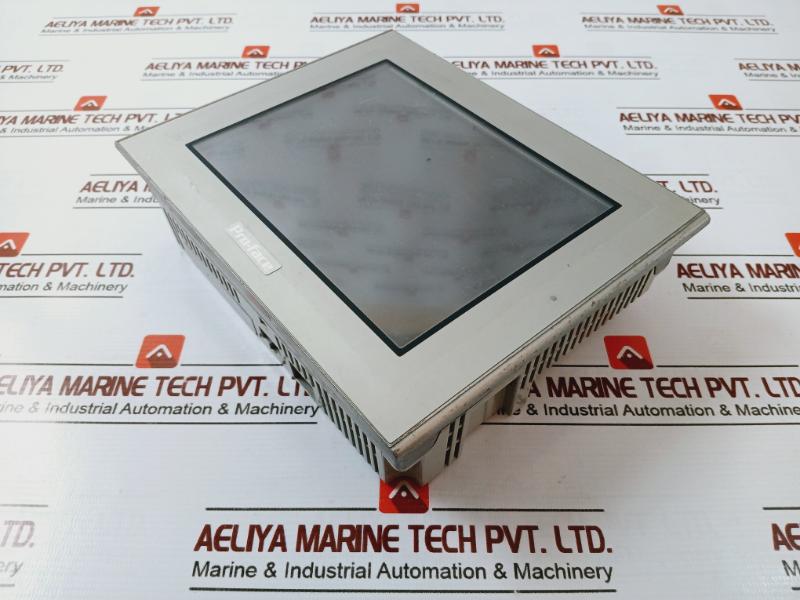 Pro-face 3280035-02 Hmi Touch Screen Operator Panel 24Vdc Class-2