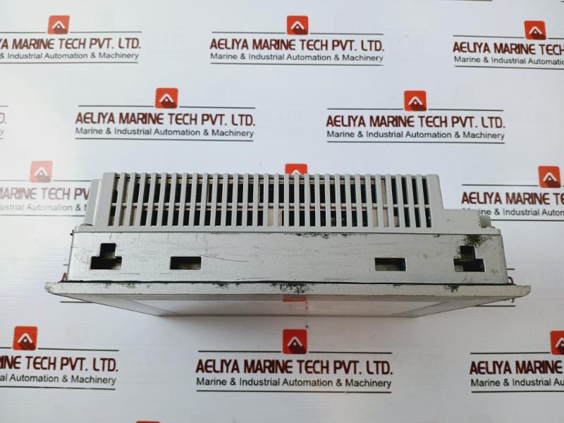 Pro-face 3280035-02 Hmi Touch Screen Operator Panel 24Vdc Class-2