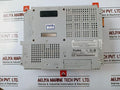 Pro-face 3280035-02 Hmi Touch Screen Operator Panel 24Vdc Class-2