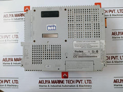 Pro-face 3280035-02 Hmi Touch Screen Operator Panel 24Vdc Class-2