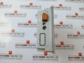 Pro-face 3280035-02 Hmi Touch Screen Operator Panel 24Vdc Class-2