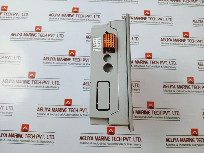 Pro-face 3280035-02 Hmi Touch Screen Operator Panel 24Vdc Class-2