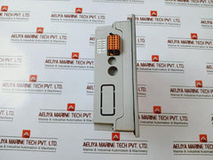 Pro-face 3280035-02 Hmi Touch Screen Operator Panel 24Vdc Class-2