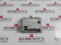 Pro-face 3580205-01 Touch Screen Panel Ast3201-a1-d24 Class2 24Vdc 0.52A