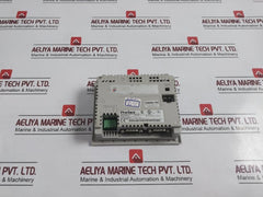 Pro-face 3580205-01 Touch Screen Panel Ast3201-a1-d24 Class2 24Vdc 0.52A
