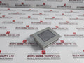 Pro-face 3580205-01 Touch Screen Panel Ast3201-a1-d24 Class2 24Vdc 0.52A